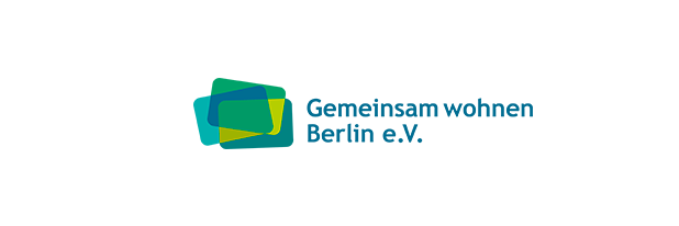 Gemeinsam wohnen Berlin e.V.